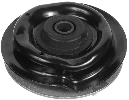Meyle 300 313 3112/HD Top Strut Mounting