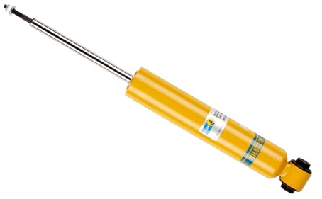 BILSTEIN - B6 Hochleistungsdämpfer 24-143639 | hinten, Volvo S80V70 Ford Mondeo 4