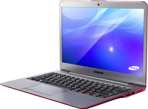 Samsung Notebook Serie 5 Processore Core i5 1,70 GHz, bit 64, Ram 6 GB