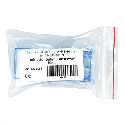 CareLiv 3165