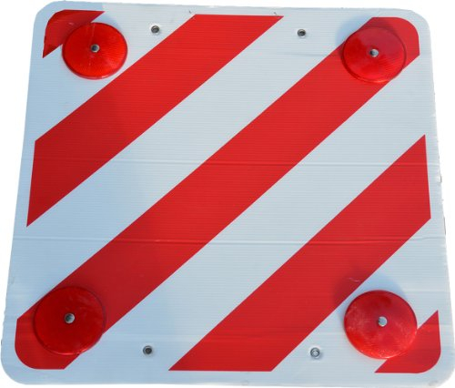 Mottez A160V Panneau Signalisation