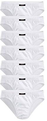 H.I.S Samsung Herren Slips