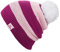 Dakine Wendy Einheitsgröße Snow Mütze, Mlby/Lilac