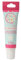 Cake Star Writing Icing, Tubes, Frosting Pens With Icings Ready To Use, Vibrant Colour, Create Edible Decorations & Your Own Personalised Messages & Designs - White 25g