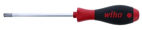 362 SoftFinish T45 x 130 mm