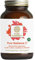 The Synergy Company Pure Radiance C Capsules 90