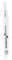 Bosch Professional Coffret de 100 lame de scie sabre S 3456 XF Progressor for Wood and Metal (longueur 200 mm, accessoires pour scie sabre)