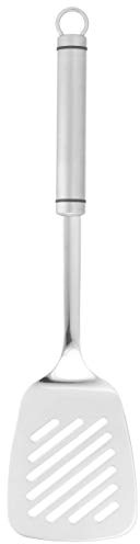 Judge Tubular Tools, Slotted Turner
