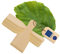 Racletteschieber in the sentence - Length: 130 cm, Wood, Pack of 8