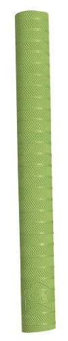 Gunn & Moore Matrix Cricket Bat Griff 12 x 1 1/8 Single, grün