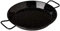 Garcima 154092 Paella Pata Negra Induccion Esmaltada 30Cm
