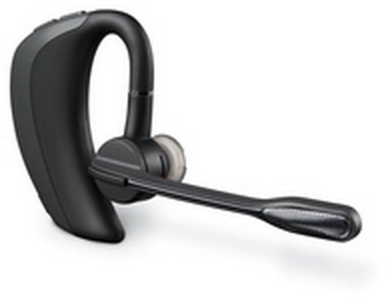 Plantronics Voyager PRO HD, A2DP, intraaural, Teléfono
