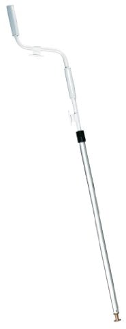 Thule Kurbel 130 - 190 cm