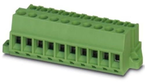 Phoenix 1824243 – Teil MSTBU 2,5/14-std-5,08 steckbar