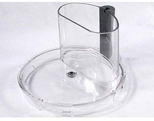 KENWOOD Replacement Food Processor lid - for: FP970, FP980 (712585)
