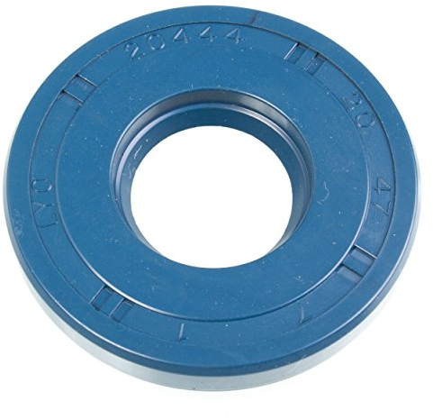 Wellendichtring 20x47x07 z.B. für Simson S51, SR50 Kurbelwelle rechts