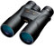 Nikon 7573 PROSTAFF 5 12X50 Binocular (Black)