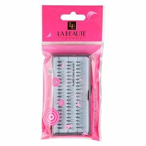 Magic Collection Cylinder Braid Cap No 2241BLA