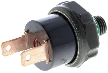 VEMO V30-73-0117 Druckschalter, Klimaanlage