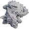 Steinfigur Drache Sweety, Frostfest bis -30°C, massiver Steinguss