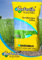 Engrais pour gazon Bar Fertile Premium Late - 20 kg - Avec effet longue durée - Pour 1000 m²
