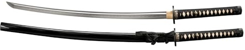 Cold Steel