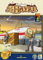 Lookout Games LOG00027 - Le Havre