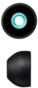 Sony Auricular epex11lb