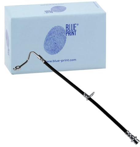 Blue Print ADT353357 Brake Hose