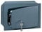 Cisa 8A010.31.0 - C.stark emb, 1 Sternschlüssel, 36 x 24 x 19,5