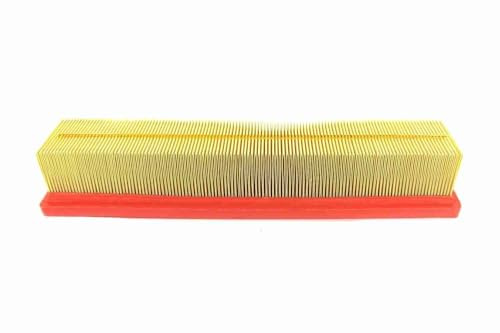 VAICO V46-0080 Luftfilter