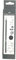 12 x FABER CASTELL 1111 Blacklead, HB
