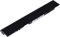 Batterie pour HP PROBOOK 450 G0 G1, 10,8 V, Li-Ion