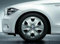 BMW Original Radzierblende 16 Zoll 1er Serie E81 E82 E87 LCI E88 3613677787