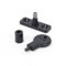 'Bolsover' Iron Locking Stay Pin