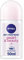 Anti-transpirant Nivea Pearl and Beauty 48 heures - 50 ml (Lot de 6) - L'emballage peut varier