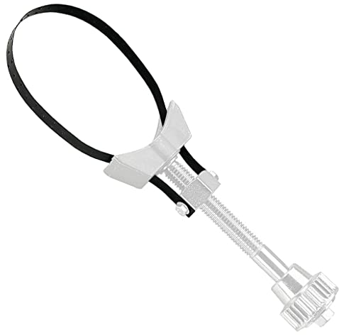 Facom Sangle De Rechange Pour Clé A Filtre U46ACL