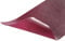 Stockmar Wachsfolien - Einzelfarben - 12 Folien 200x40x0,9 mm, Rotviolett