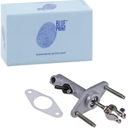 Blue Print ADH23423 Clutch Master Cylinder