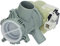 Ablaufpumpe 2840940200 kompatibel mit/Ersatzteil für kompatibel mit/Ersatzteil fürWaschmaschine (siehe Beschreibung)