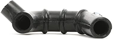 VAICO V30-0790 Hose, crankcase breather