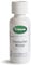 Finnsa Sauna Aufguss Exklusiv Finnischer Winter 100 ml