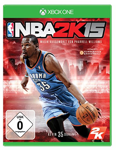 2K