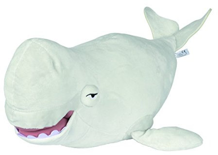 Disney Plüsch der Welt von Dory Bailey 50 cm