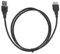 Cable de cargador USB 3.0 Micro B Data para Drive Disco Duro Externo Toshiba