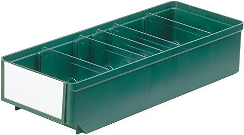 Format 4332163398707 – Regalkasten RK 400/152 rot