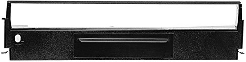 Kores G633NYS Farbband für Modell Epson LQ 800, MX 80 ua