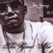 Smd Neo-di (Sony Music)