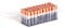 Duracell – Pilas AAA (40 Unidades)