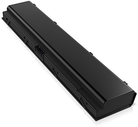 HP Batteria per computer portatile PR08
